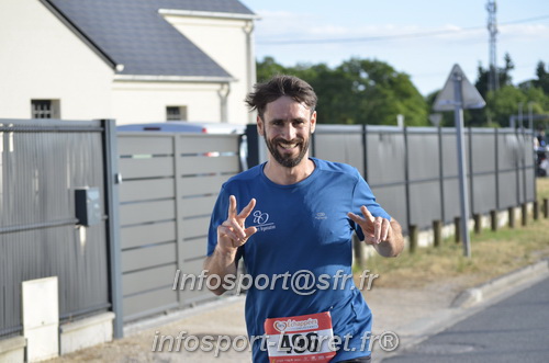 Ingreennes 2025/INGRE2025_03304.JPG